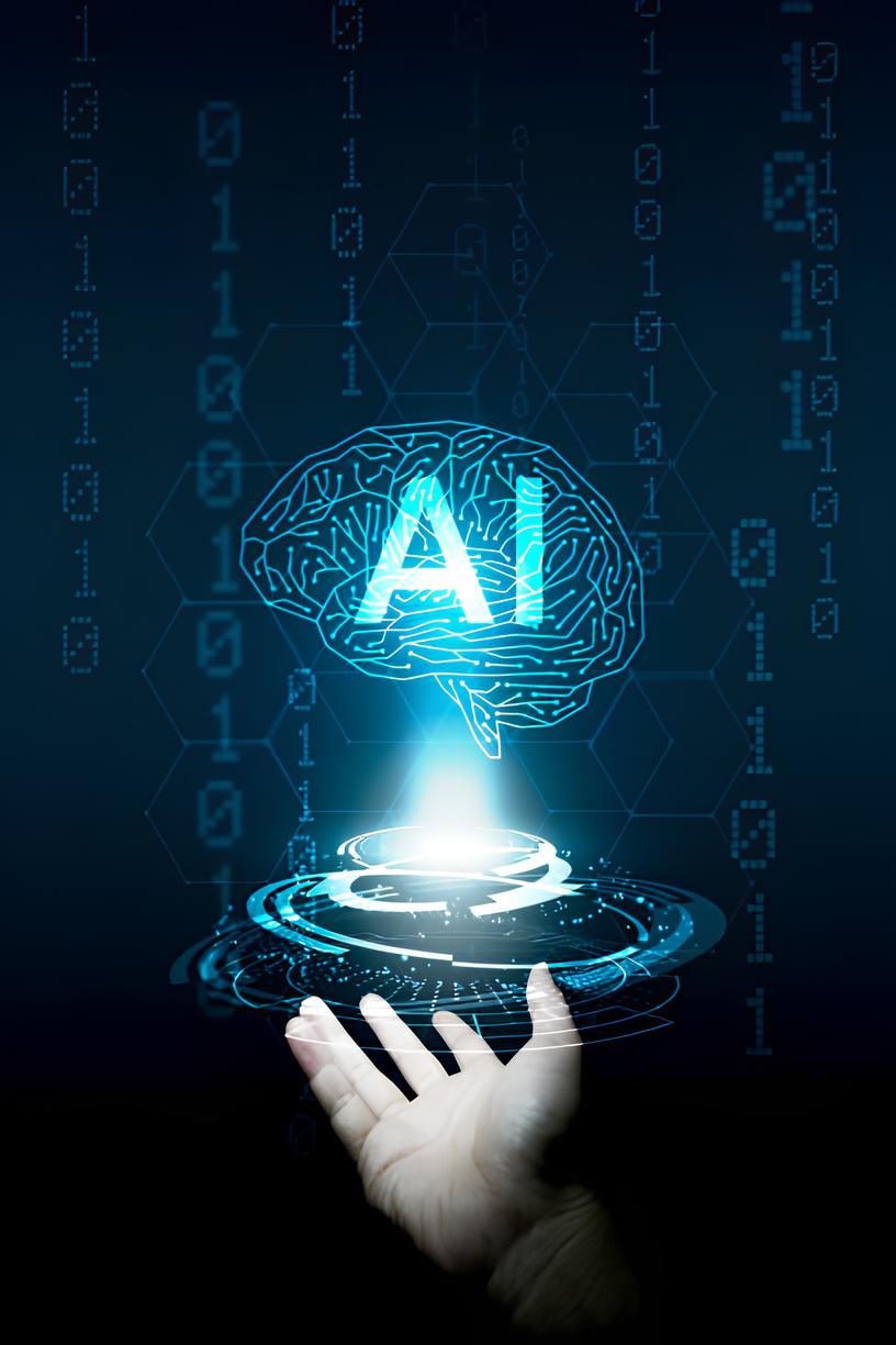 Alpha X Trading System