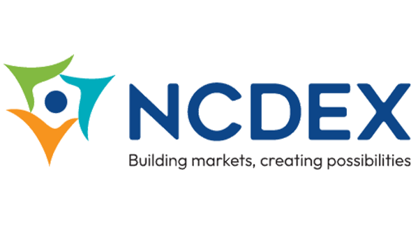 NCDEX